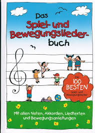 Die wischer vom bus machen wisch, wisch, wisch. Das Spiel Und Bewegungsliederbuch Lb Geb Musikhaus Schlaile Karlsruhe