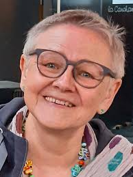 Kreativität fängt dort an, wo man etwas anders macht