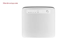 Cheap 3g/4g routers, buy quality computer & office directly from china suppliers:unlock original 300m huawei e5186 4g lte cpe cat6 router e5186s 22a enjoy . Huawei E5186s 22a Router How To Factory Reset