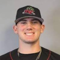 20+ "Summerhill" profiles