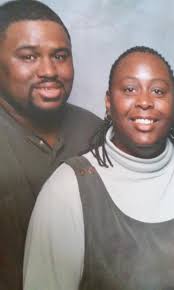 Arthur M Darden Obituary