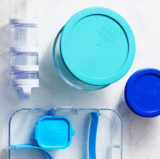 Among these 10 options, you will surely be able. 16 Best Food Storage Containers 2021 Top Glass And Plastic Food Storage Containers