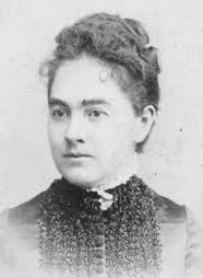 Boone's Lick Heritage Quarterly