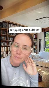 family #relatable #foruyou #pov #viral