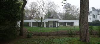 Immobilien wohnungen mietwohnungen eigentumswohnungen zwangsversteigerungen haus mieten Haus Eichhorn Dusseldorf Wikipedia
