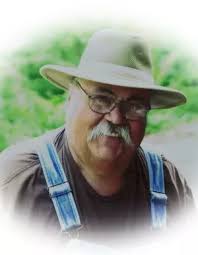 Ardmore Chapel Funeral Home