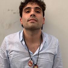 𝑨𝒎𝒐𝒓 𝑬𝒕𝒆𝒓𝒏𝒐 • 𝐎𝐯𝐢𝐝𝐢𝐨 𝐆𝐮𝐳𝐦𝐚́𝐧