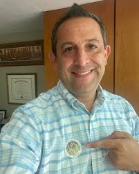 Andy Meisner (@andymeisner) • Instagram photos and videos