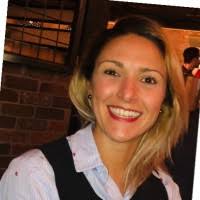 Isabel Margarita Montecinos Email & Phone Number