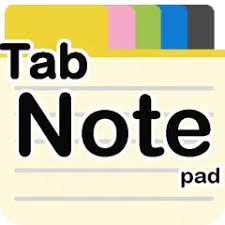 Para obtener una experiencia fluida, es importante saber cómo usar el archivo apk una vez que lo hayas . Tab Notepad Switch Notes Quickly With Tabs Apk 4 9 70 Download For Android Download Tab Notepad Switch Notes Quickly With Tabs Apk Latest Version Apkfab Com