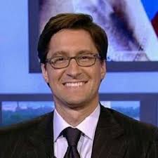 Dagen is married to jonas max ferris, an american economist and investment consultant who also works for fox news as a business analyst. Max Ferris Bio Affair Married Wife Net Worth Ethnicity Salary Age Nationality Economist Producer