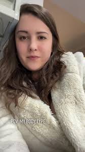 Cheryl Ann (@cherylann_gg4)’s videos with original sound