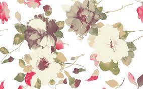 Here are some helpful navigation tips and features. Floral Mac Wallpapers Top Free Floral Mac Backgrounds Wallpaperaccess