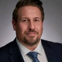 Christian Ahlfeld Email & Phone Number