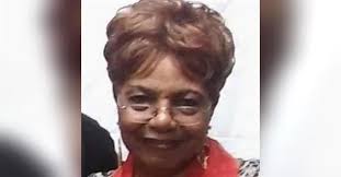 Mrs. Lessie Leola Moore Obituary