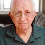 Philip Abramo's Instagram, Twitter & Facebook