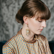 Agnes Walker Jewellery (@agneswalkerjewellery) • Facebook