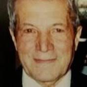 Altomare Family Obituaries