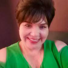 Xiomara Castro De Zelaya