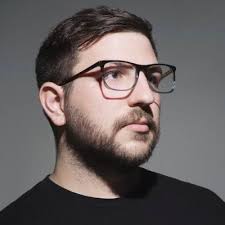 Sahy Uhns (@SahyUhns)