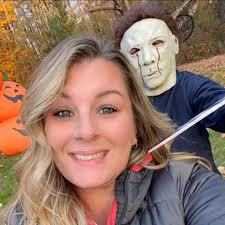 Who is a well trusted mechanic in Windham or nearby areas for brake  replacement?