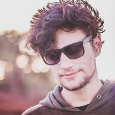 Clay Now Available in Chat: Run Business Workflows