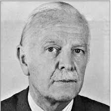 Michael Flanders : London Remembers, Aiming to capture all memorials in  London