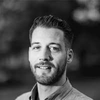 Chace Conroy Email & Phone Number