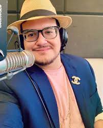 Latinx (@thelatinx_creative) • Instagram photos and videos