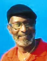 Obituary information for Robert O'Neal Jordan