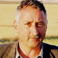 PDF) A magyar népzene keleti kapcsolatai