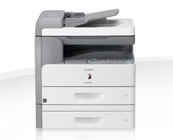 The only problem with a multifunctioning machine is that if it breaks, you've lost th. Canon Ir1024if Driver Free Download Sourcedrivers Com Free Drivers Printers Download