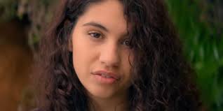 F c hatiku menangis am em kaulah cerita. Lirik Lagu Walau Habis Terang Peterpan Merdeka Com