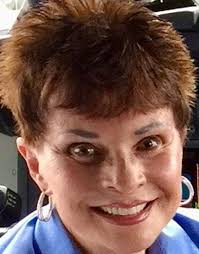 Linda Beth Smith Obituary