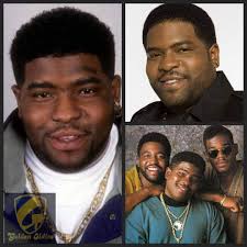 We are sorry to hear of the passing of Sean Loughran. Sean was a member of  the Ludlows Ballad group who had many hit records back during the great  ballad boom of