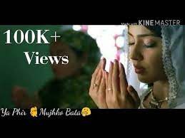 Pin On Download Video