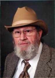 Obituary information for Jimmie Leach