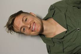 Caroline Garrett and Emily Morrison