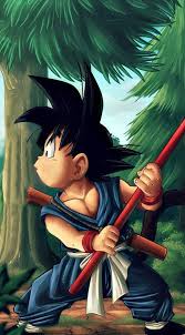 Pin By Castillo On Any Anime Dragon Ball Super Anime Dragon Ball Dragon Ball Wallpapers