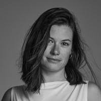 100+ profils pour “Hùñtêr”