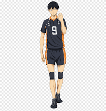 See more ideas about kageyama tobio, kageyama, haikyuu. Tobio Kageyama Haikyu Anime Hinata Hyuga Anime Manga Cartoon Png Pngegg