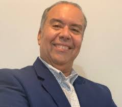 Tarek Tawfik's Instagram, Twitter & Facebook