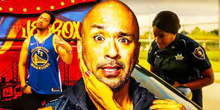 Easter Mcbride's Instagram, Twitter & Facebook