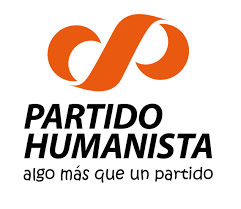Por sergio bastías el partido humanista de chile fue fundado el 26 de mayo de 1984 en plena dictadura militar. Declaracion Publica Partido Humanista Partido Humanista