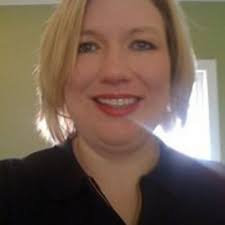 Brittany Hicks (@bhicks2220)