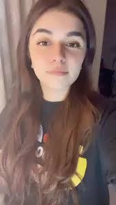 Daisy Gage's Instagram, Twitter & Facebook