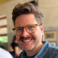 Mike Sollars Email & Phone Number