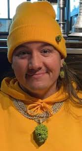 str8 brutalizes korny dumbass discussion