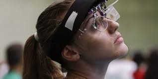 We did not find results for: Anna Korakakh Poia Einai H 20xronh Poy Efere To Prwto Olympiako Metallio Sthn Ellada Rio2016 Iefimerida Gr