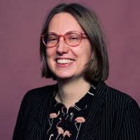 10+ "Sandra Opitz" profiles